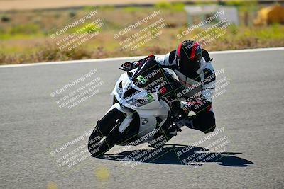 media/May-10-2024-2WTD (Fri) [[c88d7990af]]/Group C/Session 2-The Bowl/